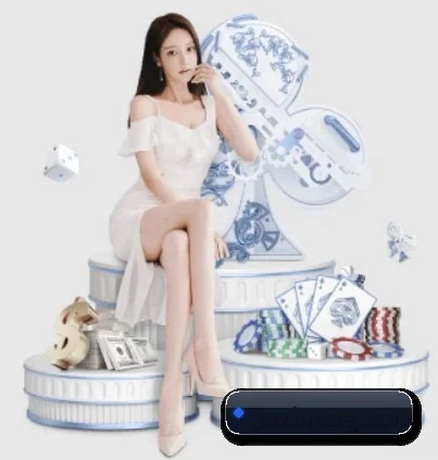 亚新体育 APP
